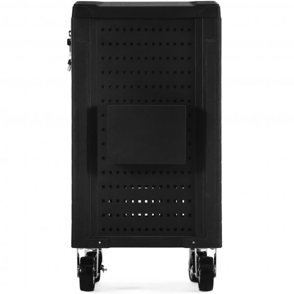 Rej�l verktygsvagn | 81x76x47cm | Vikt 82kg