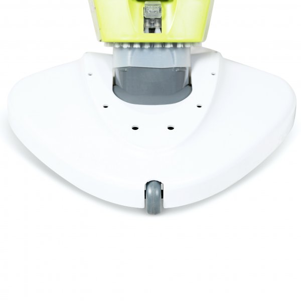 Batteridriven spa & pooldammsugare Hyson 3 | Uppladdningsbart litiumbatteri Batteridriven spa & pooldammsugare Hyson 3 | Uppladdningsbart litiumbatteri