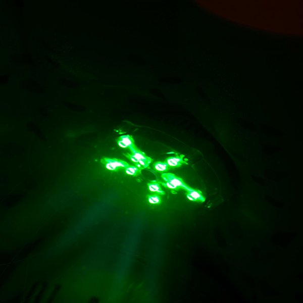 7-Color LED-light 7-Color LED-light