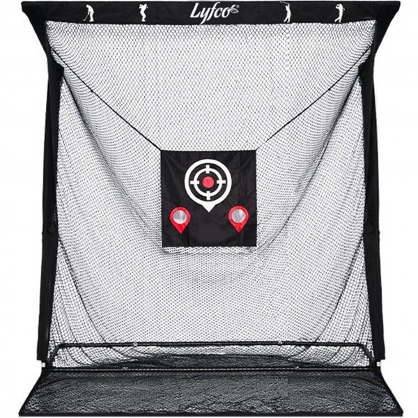 Z-format golfn�t f�r slagtr�ning