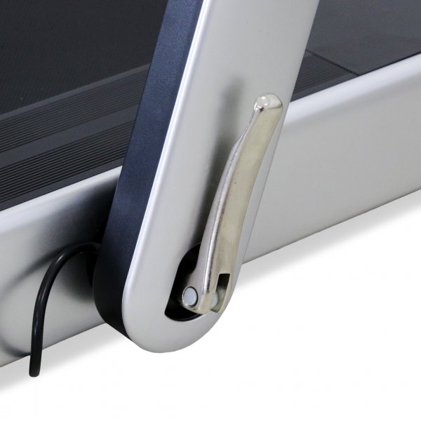 Lpband med bluetooth | Trekkrunner TR2600