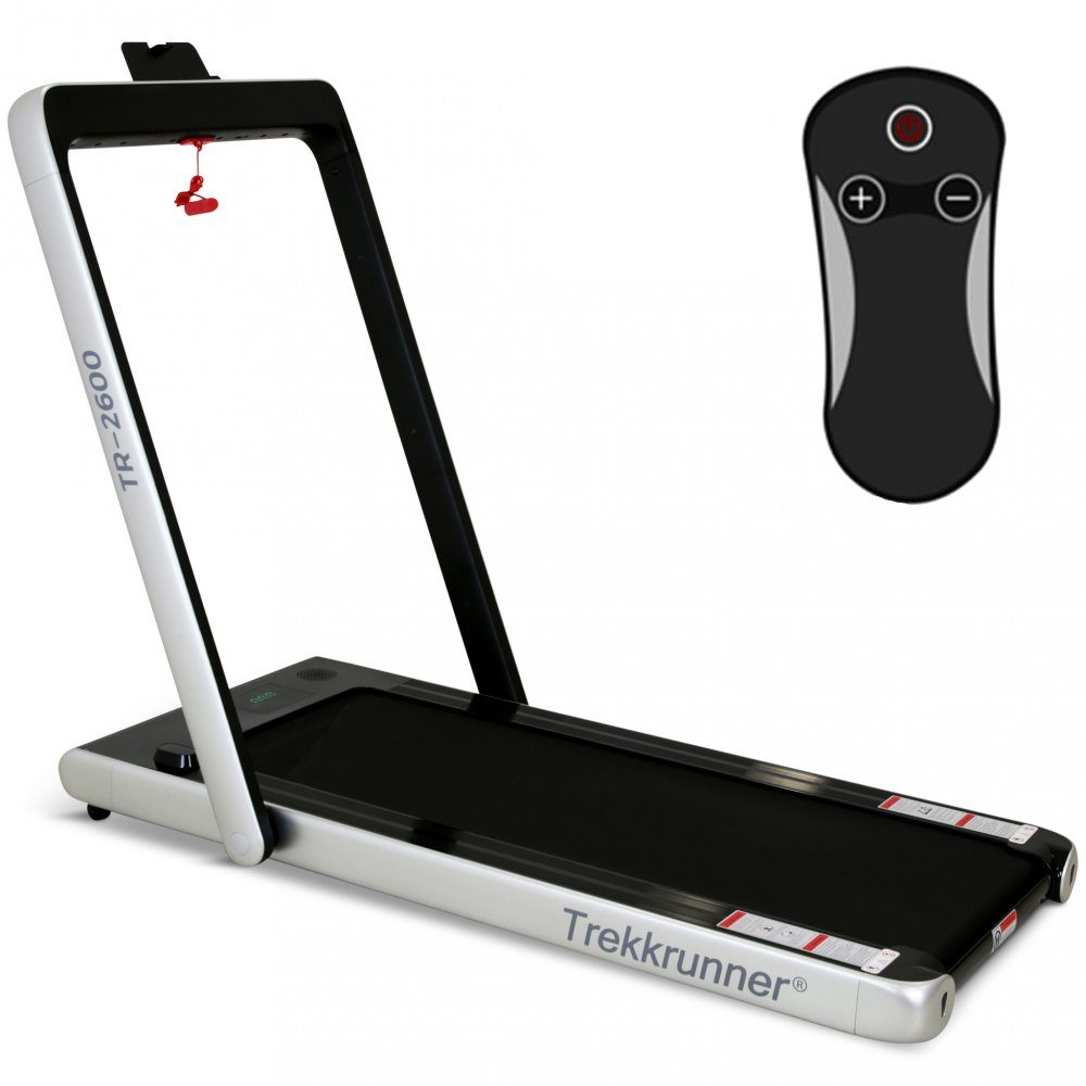 L&ouml;pband med bluetooth  Trekkrunner TR2600