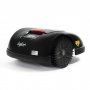 Robotgr�sklippare 2600m� - Lyfco E1600 WiFi 2021