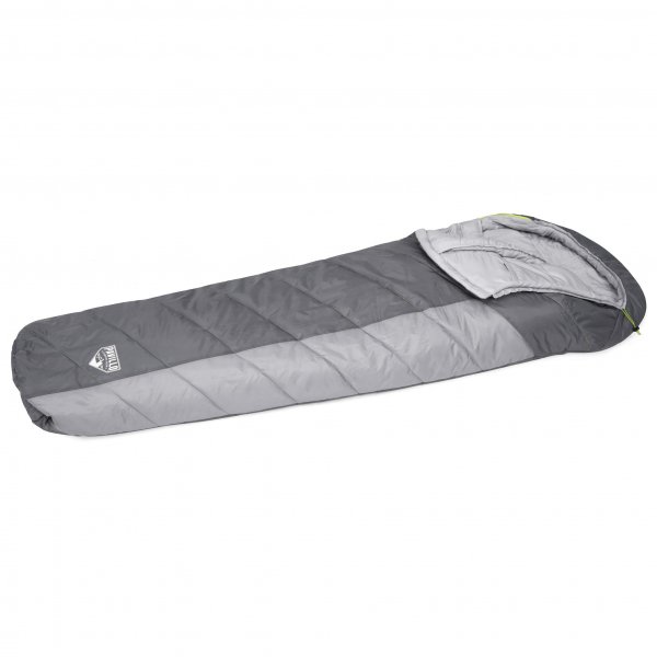 Sovsck Bestway Pavillo Hiberhide 0