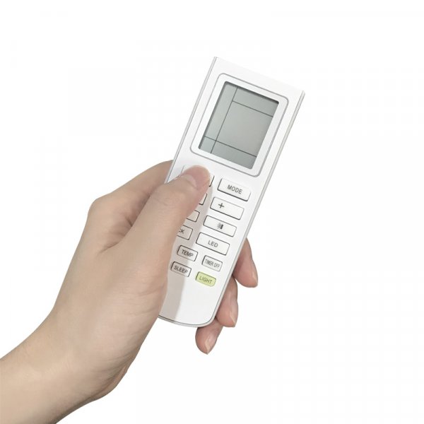 AC till husvagn och husbil 3500W AC till husvagn och husbil 3500W