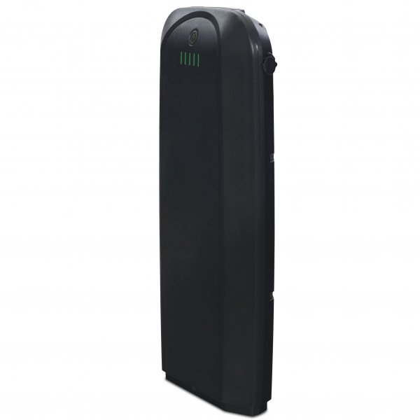 Elcykel Dam 28\\\" | 21 v�xlar | 250W - 13Ah | Lyfco Ellen