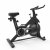 Spinningcykel med trningsdator | 8kg svnghjul | Trekkrunner TR102
