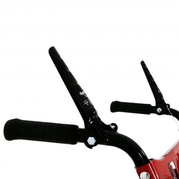 Snöslunga 6,5HK | Loncinmotor | Metalcraft Snöslunga 6,5HK | Loncinmotor | Metalcraft