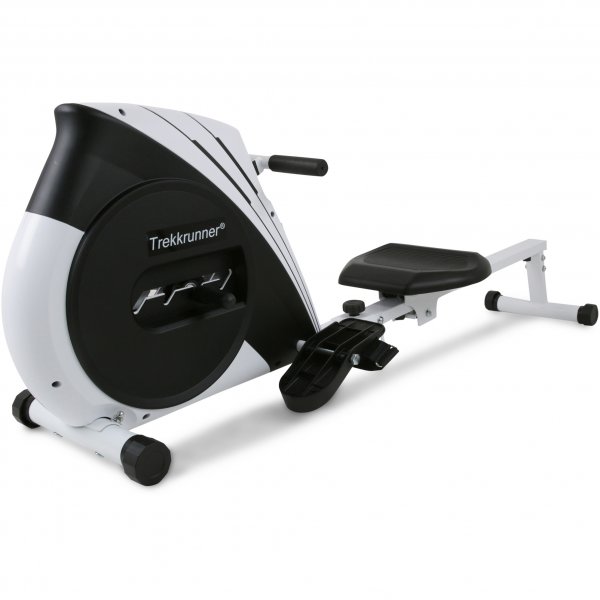 Roddmaskin | Hopf�llbar f�r hemmabruk | Trekkrunner R-7109 - FYNDVARA
