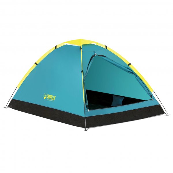 T�lt 2 personer | Bestway Pavillo™ Cooldome (68084)