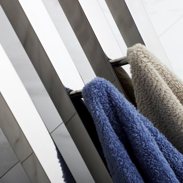 Elektrisk handdukstork RH4/B