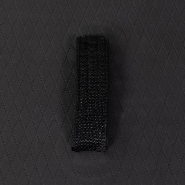 SUP-br�da 3,3m | Uppbl�sbar paddle board |15psi | Svart | Lyfco - FYNDVARA