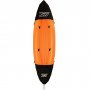 Uppblsbar kajak 2 personer | Bestway Lite-Rapid X2 (65077)