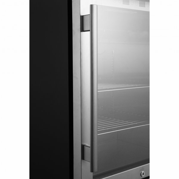 Mrningskyl 119L | 595x820mm