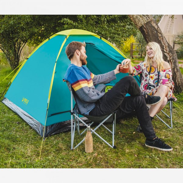 T�lt 3 personer | Bestway Pavillo™ Cooldome (68085)