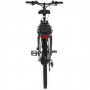 Elcykel Herr 28\\\" - 21 vxlar | 250W - 10,4Ah | Lyfco Elian