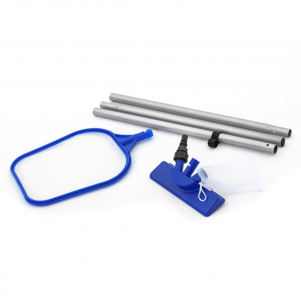 Flowclear Maintenance Kit - 2,03m