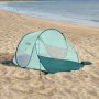Bestway Pavillo™ Beach Quick Pop Up t�lt f�r 2 personer (68107)