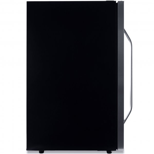 Tystgende minikyl | 178 burkar | Fristende