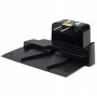 Robotgr�sklippare 2600m� - Lyfco E1600 WiFi 2021