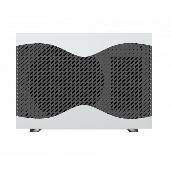 Poolvärmepump 28kW Pro Inverter | 3-fas, WiFi, Titanvärmeväxlare | Lyfco Poolvärmepump 28kW Pro Inverter | 3-fas, WiFi, Titanvärmeväxlare | Lyfco