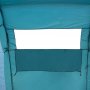 Tunneltlt 4 personer | Bestway Pavillo™ Family Ground (68093)
