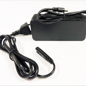 Laddare 1-pin (R104-1-548)