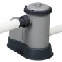 Bestway Flowclear filterpump 5678l/h | Fr ovanmarkpool | 58389