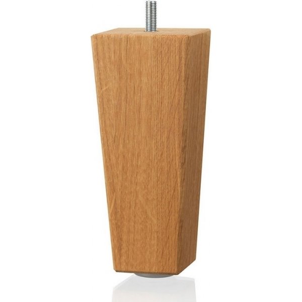 S�ngben Vasa 12 cm 4-pack - Ek