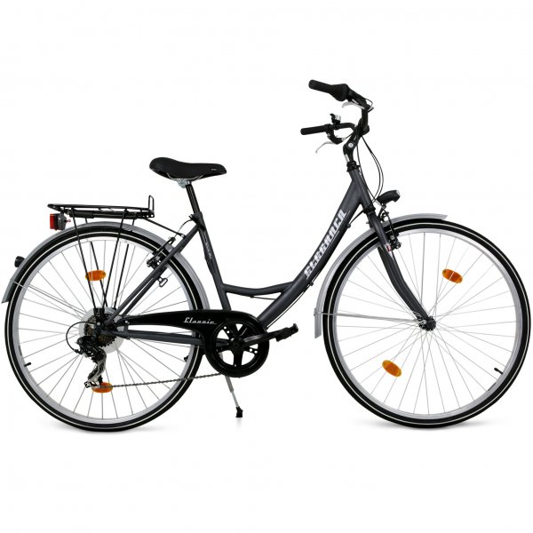 Damcykel 28\\\" 7vxl Classic Damcykel 28\\\" 7vxl Classic