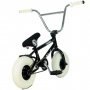 Mini BMX cykel - Rock
