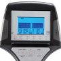 Crosstrainer | Polar pulsband ingr | Trekkrunner 7502