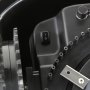 Robotgr�sklippare 2600m� - Lyfco E1600 WiFi 2021