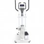 Crosstrainer | 8kg svnghjul | Bluetooth | Trekkrunner 8719HP