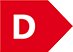 D D