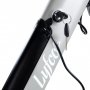 Elcykel MTB 27.5\\\" - 24 vxlar | 250W - 14Ah batteri | Lyfco Eladio