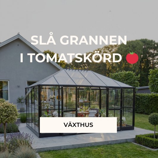 Deals p� v�xthus