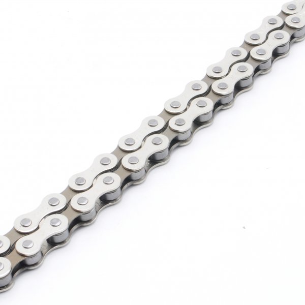 Mini BMX - Rainbow Green