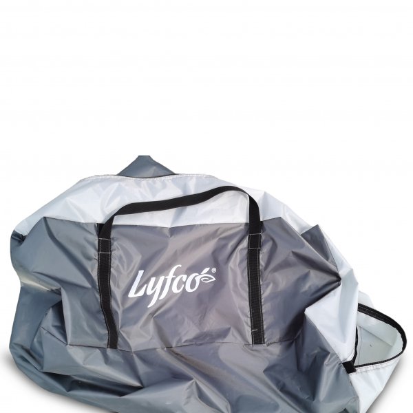 Förtält / Resetält för bil Förtält / Resetält för bil