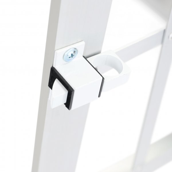 Hundbur | Transportbur för hund Hundbur | Transportbur för hund