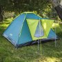 Tlt 3 personer | Bestway Pavillo™ Coolground (68088)