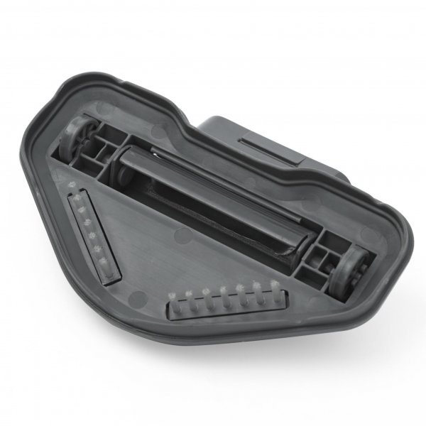 Lay-Z-Spa sladdlös pooldammsugare Lay-Z-Spa sladdlös pooldammsugare