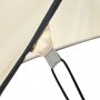 Solskydd för uppblåsbart spabad | Lay-Z-Spa Canopy Solskydd för uppblåsbart spabad | Lay-Z-Spa Canopy
