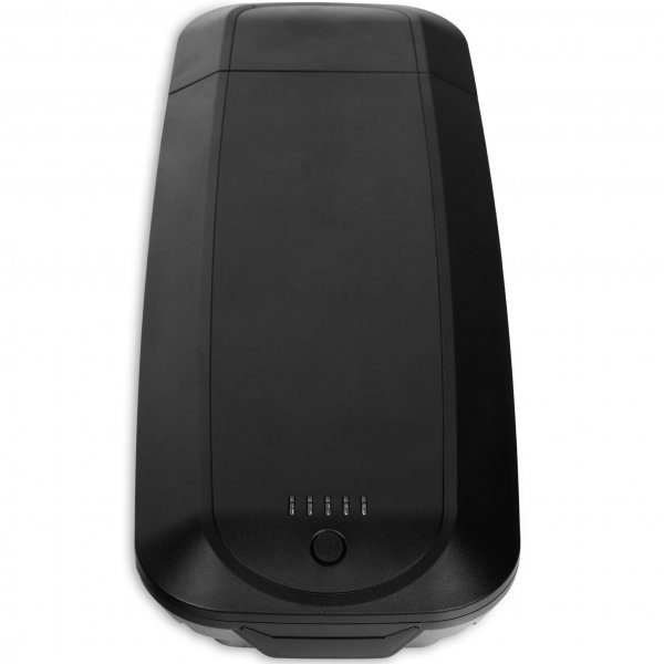 Elcykel Dam 28\\\" | 7 vxlar | 250W - 10,4Ah | Lyfco Elinor