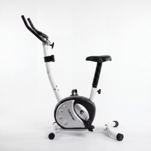 Motionscykel | 4 kg svänghjul | Trekkrunner TD02-MB-014 Motionscykel | 4 kg svänghjul | Trekkrunner TD02-MB-014