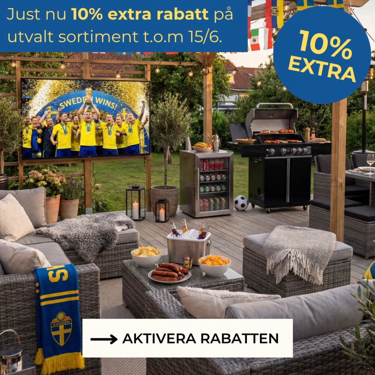 VM-FEST 10% VM-FEST 10%