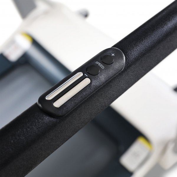 Löpband 2hk | Bluetooth | Trekkrunner TR4700 Löpband 2hk | Bluetooth | Trekkrunner TR4700