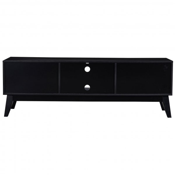 TV-bänk 140 cm | Rotting | Havenäs TV-bänk 140 cm | Rotting | Havenäs