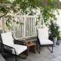 Utomhusf�t�lj | Loungef�t�lj |Norr�ra