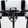 Ldcykel El | ppningsbar lda | 17,5Ah Samsungbatteri | 8 vxlar - FYNDVARA